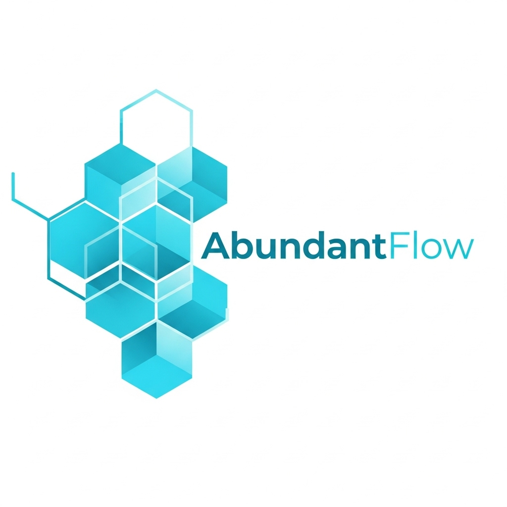 AbundantFlow